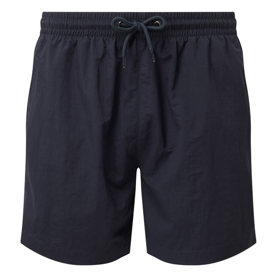 Asquith & Fox Herren-Badeshorts (Marine/Navy) - Image 1