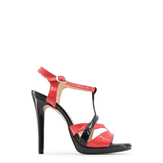 Made In Italia Damen Sandalen - Image 2