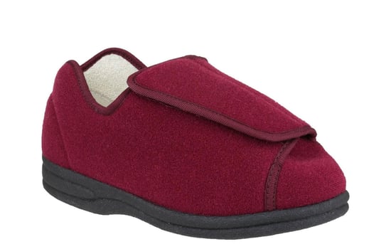 Mirak Fife Womens Slippers