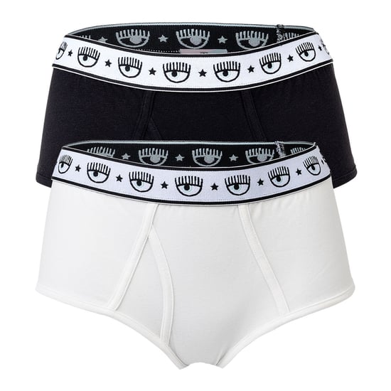 Chiara Ferragni   Slip - Image 1