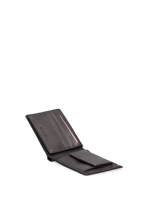 Pierre Cardin Geldbörse Männer - Image 3