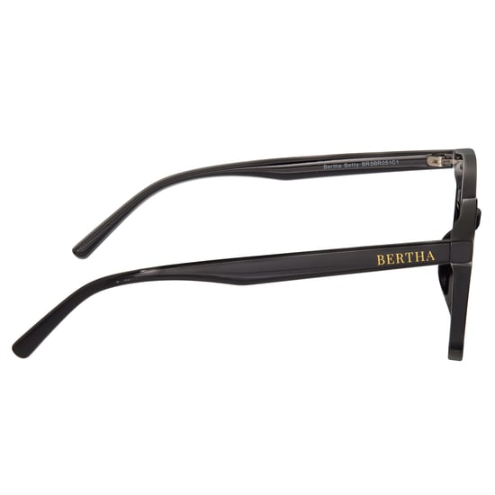 Bertha Betty Polarized Sunglasses