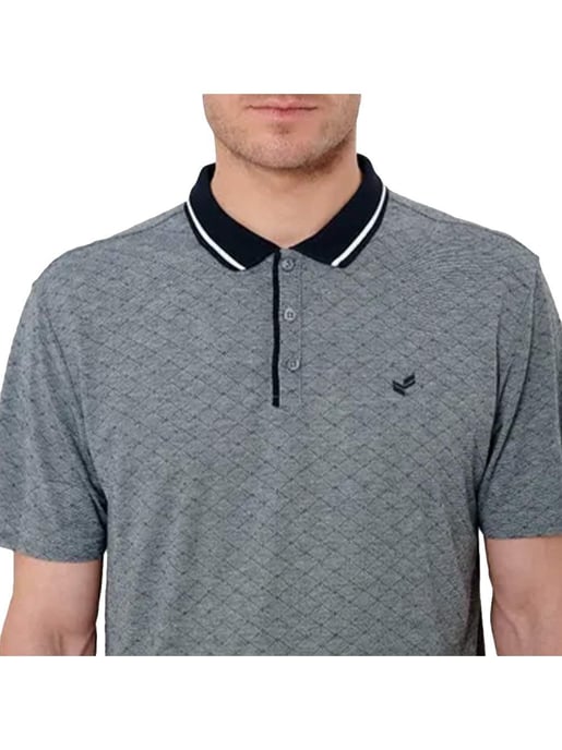 Kaporal Cabal Poloshirt für Herren - Image 2
