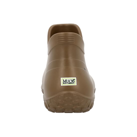 Muck Boots Muckster Lite Synthetik Känguru Gummistiefel - Image 2
