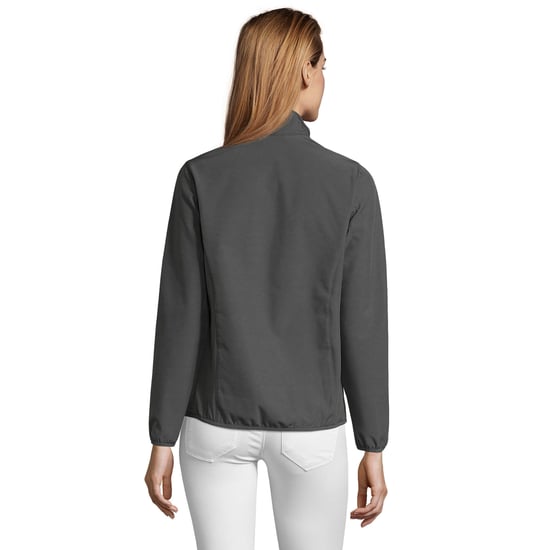 SOLS - "Radian" Softshelljacke für Damen () - Image 2