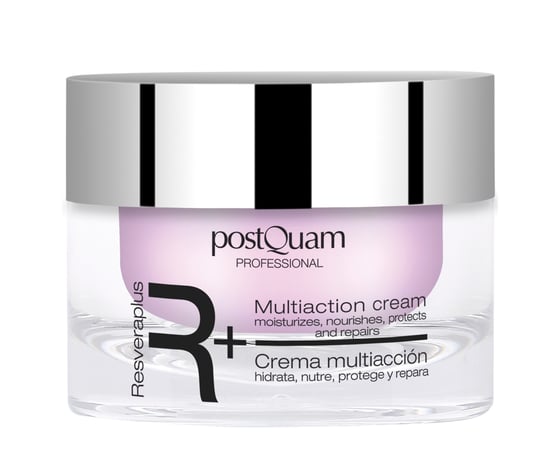 MULTITASKING CREME R+ 50 ML. - Image 3