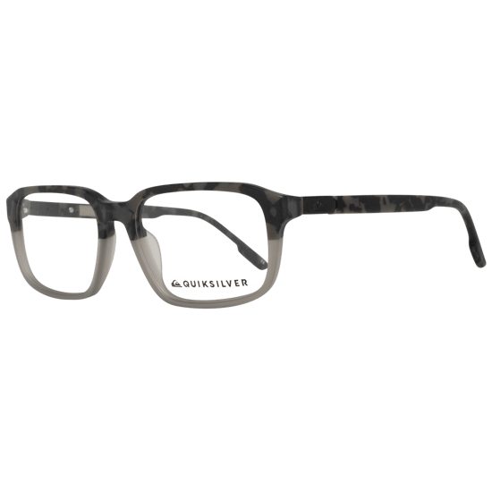 Quiksilver Optische Fassung EQYEG03069 AGRY 53 - Image 1