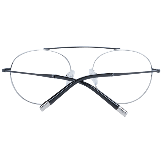 Ana Hickmann Lunettes HI1064 03A 52 - Image 3