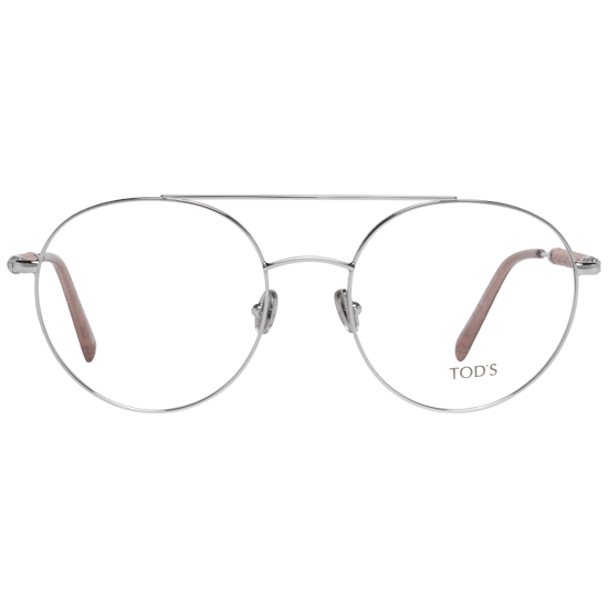 Tods Optische Fassung TO5228 018 54 - Image 2