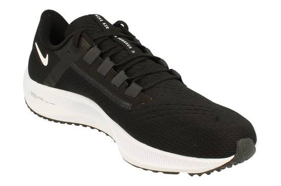 Nike Air Zoom Pegasus 38 Männer Schwarz Turnschuhe - Image 4