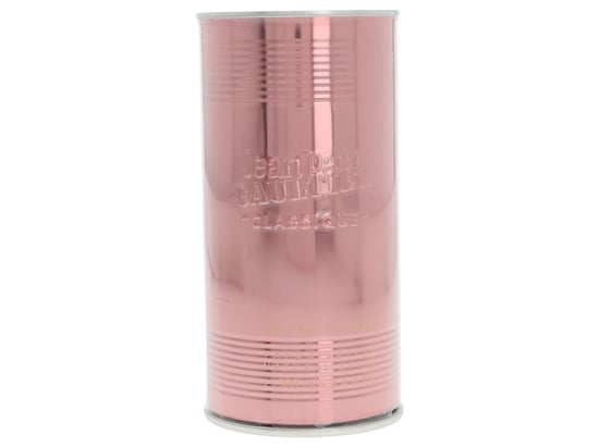 Jean Paul Gaultier Classique Eau de Parfum 100ml Spray