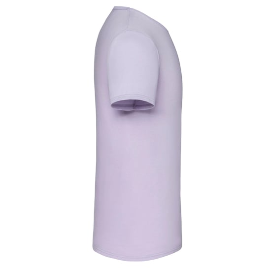 Fruit of the Loom - "Iconic 150" T-Shirt für Herren (Sanfter Lavendel) - Image 3