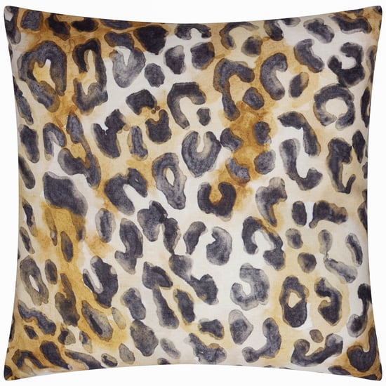 Paoletti Leopardis Trio Bedruckter Outdoor-Kissenbezug - Image 2