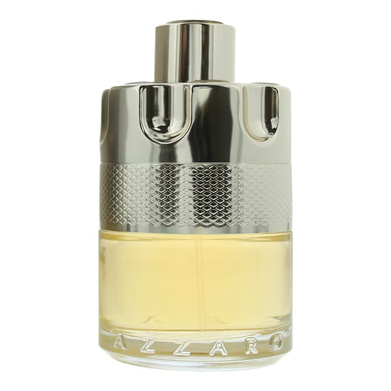 Wanted Homme Eau De Toilette Vaporisateur 100 ml - Image 2
