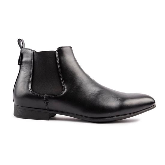 Bottes Lambretta Amberley - Image 1