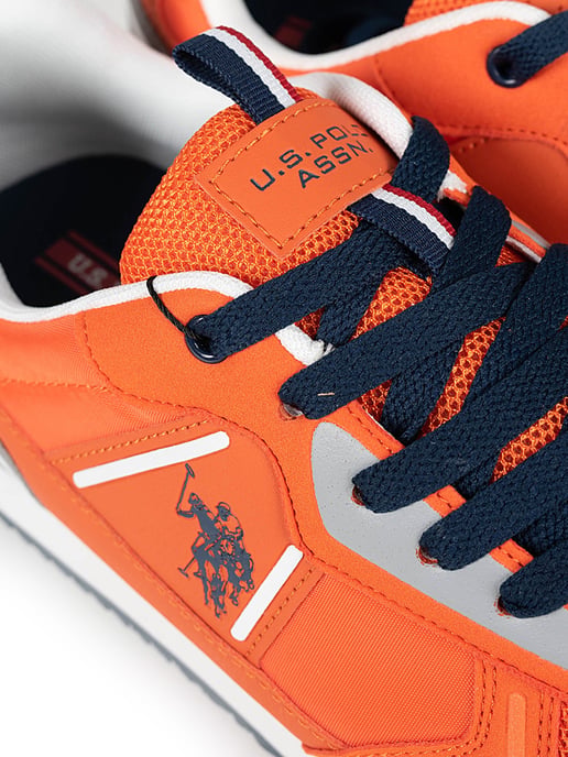 U.S. Polo Assn. Schuhe - Image 5