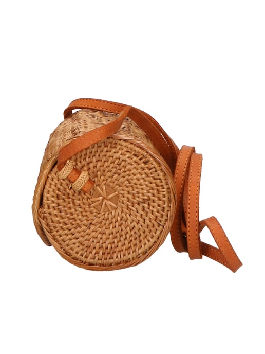 Gave Lux Crossbody bag women MIX