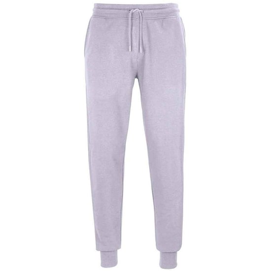 SOLS Unisex-Erwachsene Jumbo Bio-Jogginghose (Flieder) - Image 1