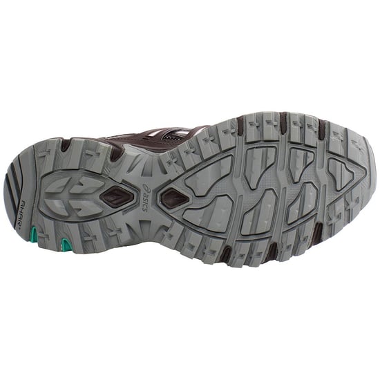 Asics x Matin Kim Gel-Sonoma 15-50 Damen Schwarz Sneakers - Image 5