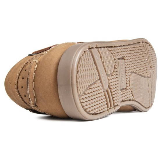 Chatham Marine Bow Ii Schuhe - Image 4