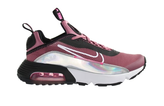 Nike Air Max 2090 SE Multicolor Womens Trainers