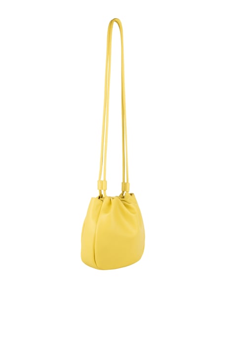 myMo Sac à main - Image 2
