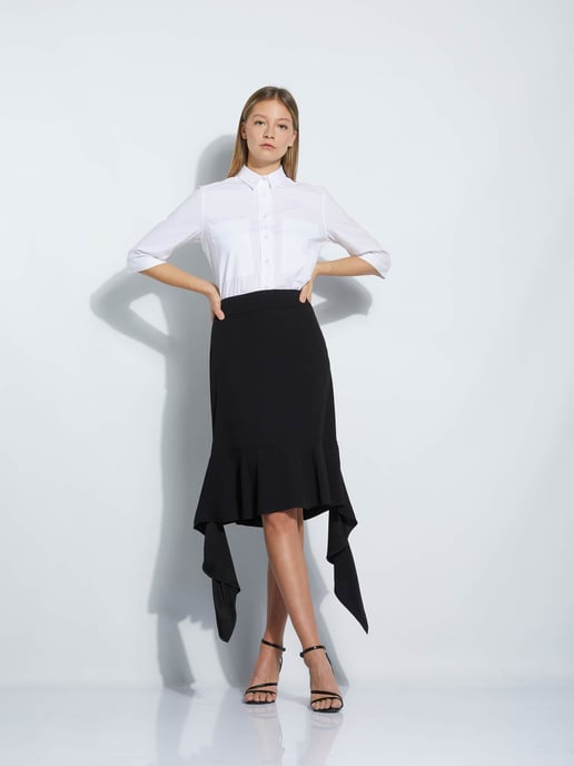 Marni-Rock - Image 2