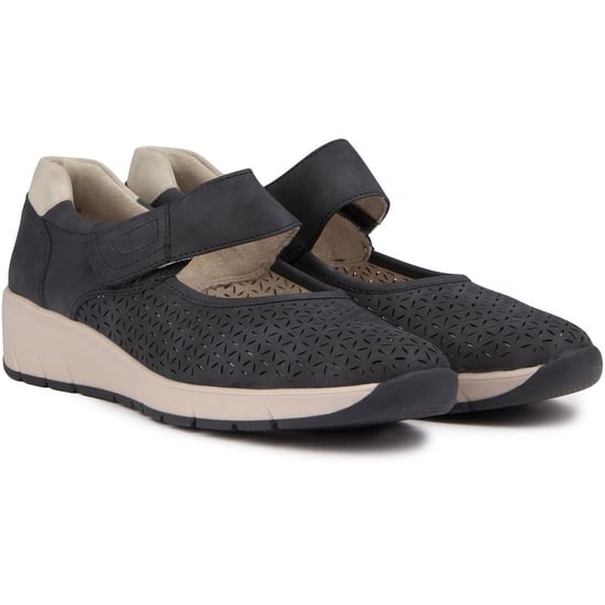 Jana Comfort Schuhe - Image 2