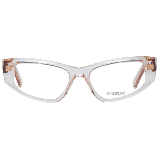 Sportmax Brille SM5003 090 51 - Image 2