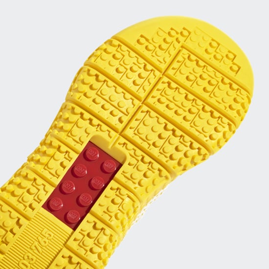 adidas x LEGO® Sport Pro Schuhe - Image 5