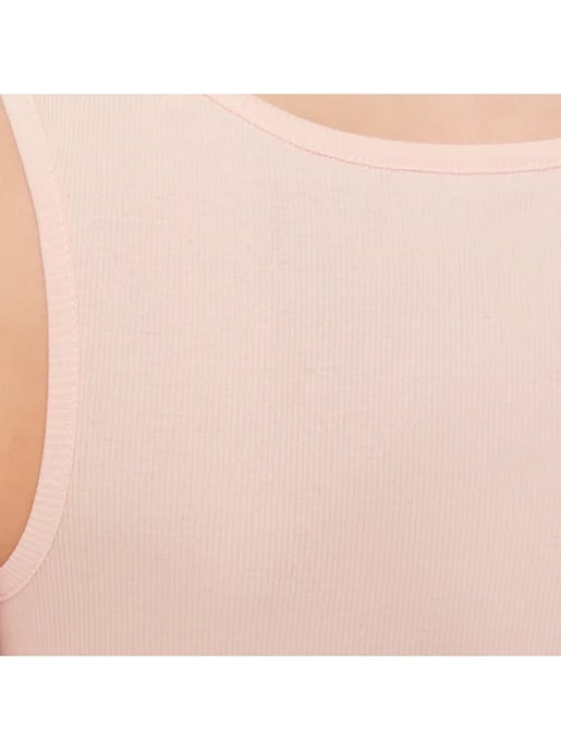 Guess Damen Top mit Strass - Image 3