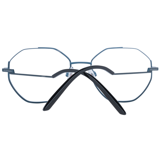 Ana Hickmann Lunettes HI1173 06A 53 - Image 3