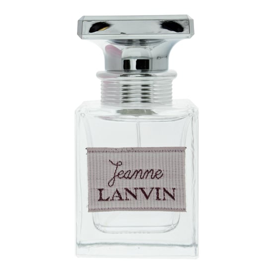 Lanvin Jeanne Eau de Parfum 30ml Spray For Her - Image 2