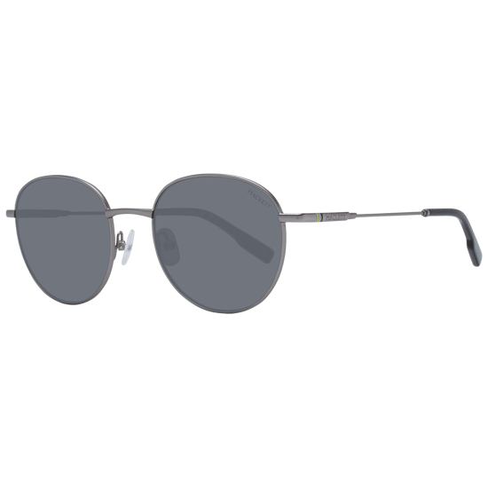 Hackett Sonnenbrille HSK1151 941 51 - Image 1