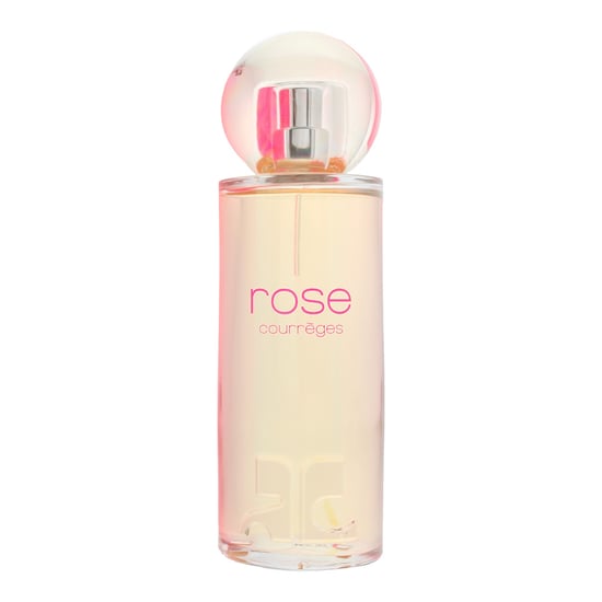 Courrèges Rose Eau de Parfum 90ml