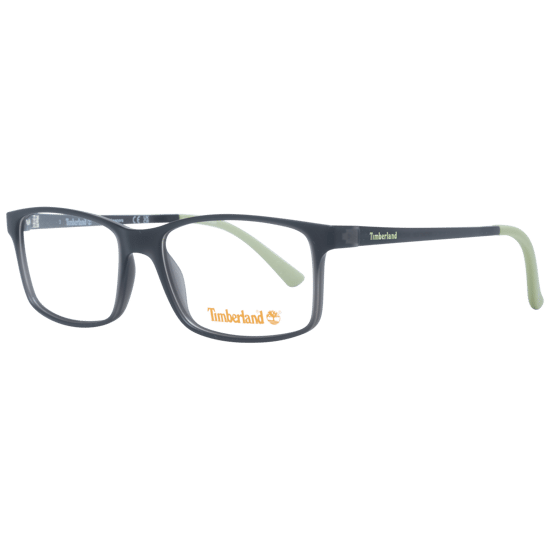 Timberland Optische Fassung TB1349 020 54 - Image 1