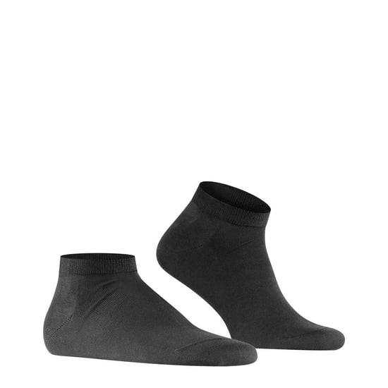Falke Cool  Sn Socken - Image 3