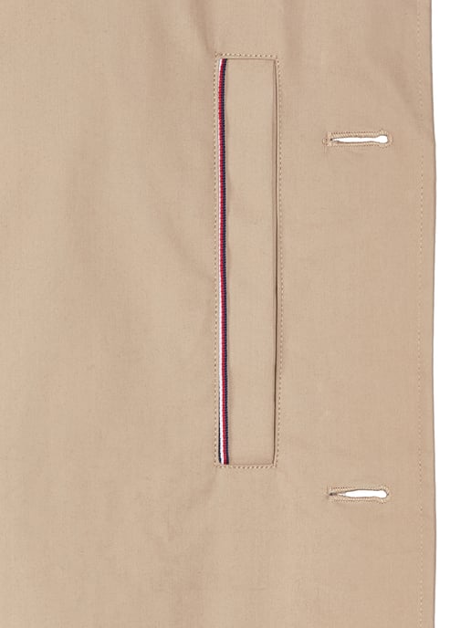 Tommy Hilfiger Mantel - Image 3