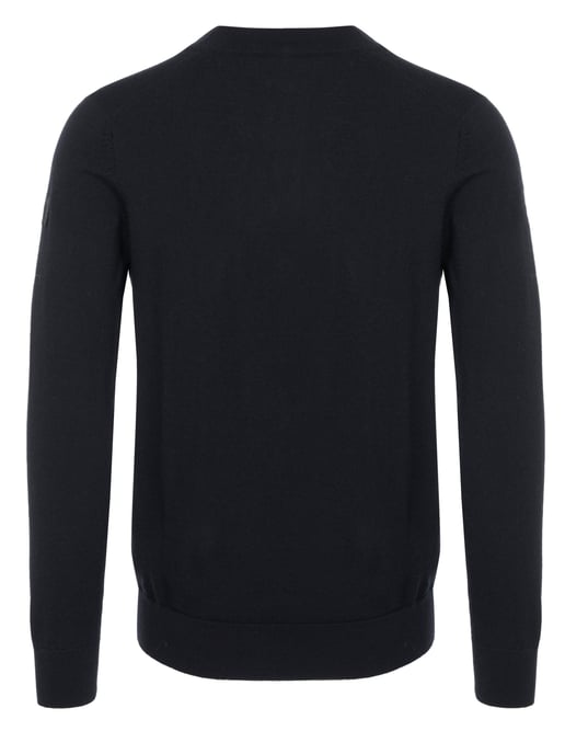 Iceberg Pullover - Image 2