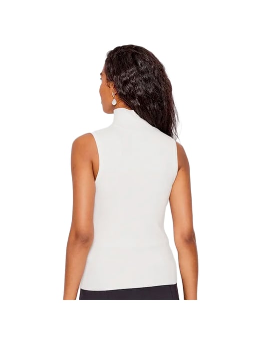 Pull Guess Femme Zelinda - Image 3
