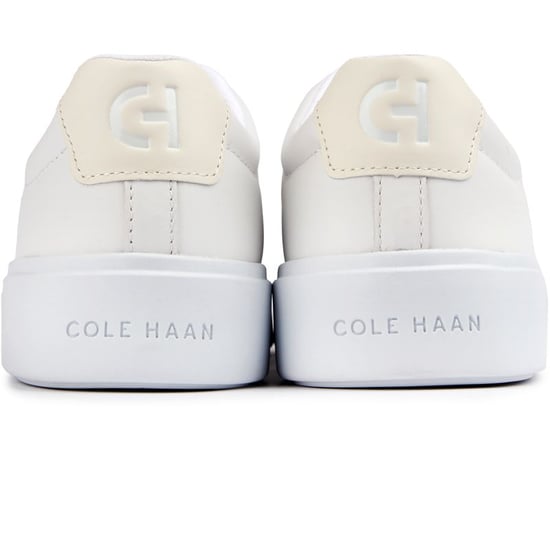 Cole Haan Grand Crosscourt Traveler Sneaker - Image 3
