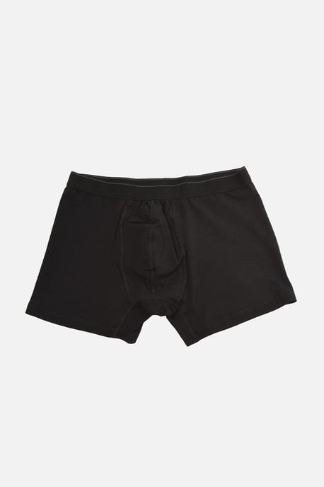 Trendyol Hommes Taille normale Caleçon 3 pieces - Image 2