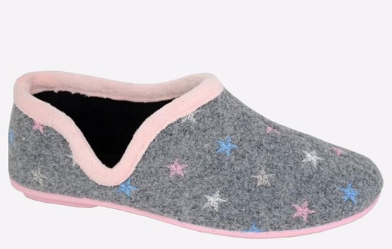Sleepers Aria Womens