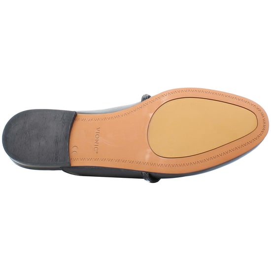 Vionic Seraphina Schwarze Damenschuhe - Image 2
