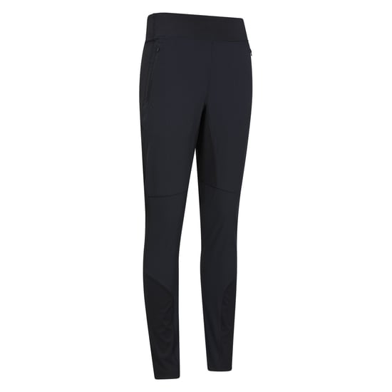 Mountain Warehouse - "Etna" Leggings für Damen () - Image 3
