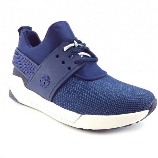 Timberland Damen Kiri Up Sneaker - Image 6