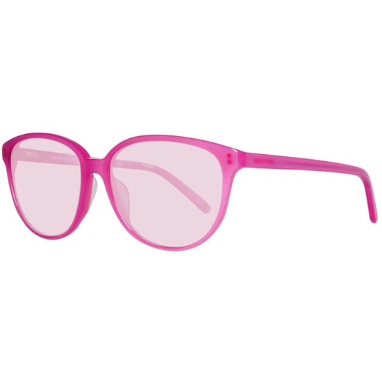 Benetton Herren-Sonnenbrillen 56/16/140 mm Kunststoff - Image 1