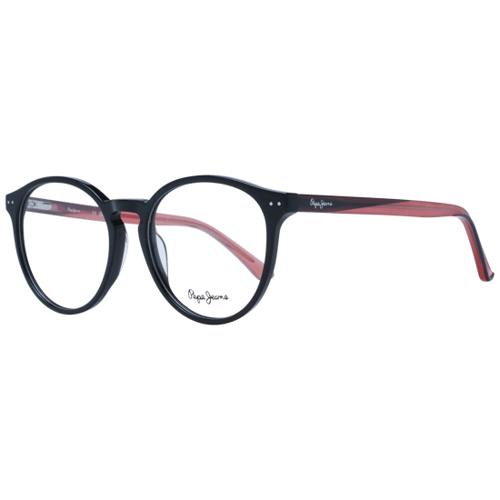 Pepe Jeans Brille PJ3443 C3 53 - Image 1