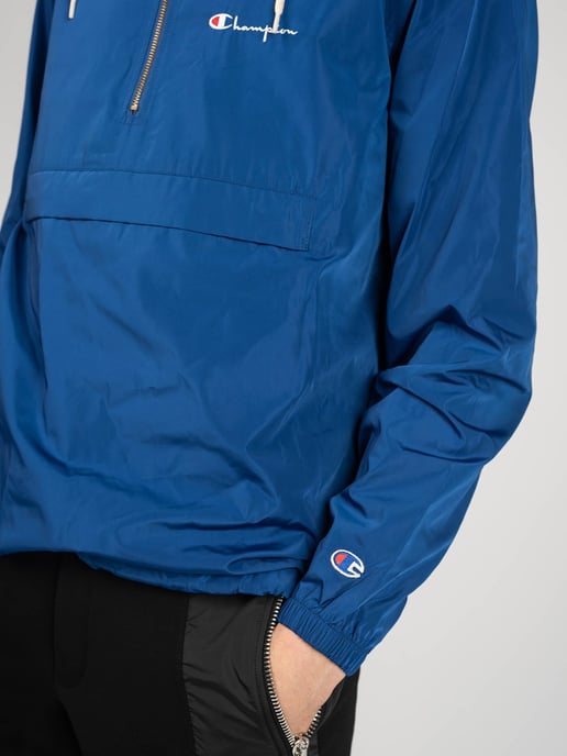 Champion Jacke Herren Blau - Image 6