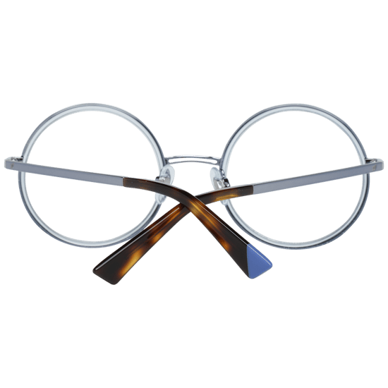 Web Optische Fassung WE5244 086 49 - Image 3